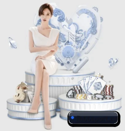 凤凰体育66sport APP
