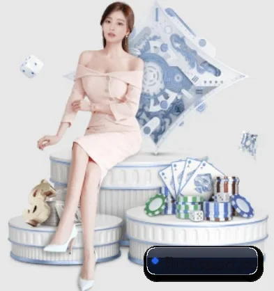 凤凰体育66sport APP 界面